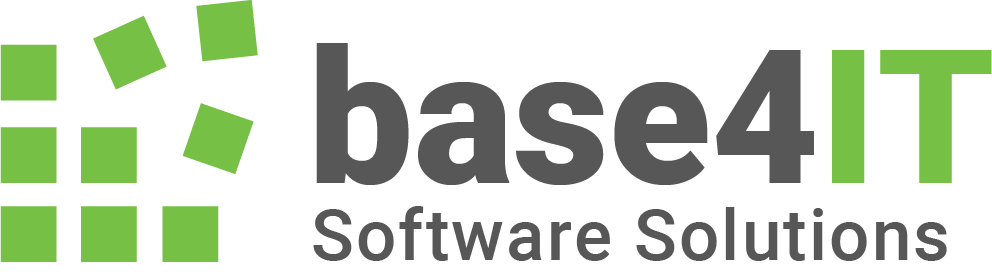 base4IT GITLab